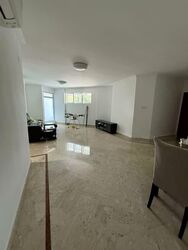 Leedon 2 (D10), Condominium #577146751
